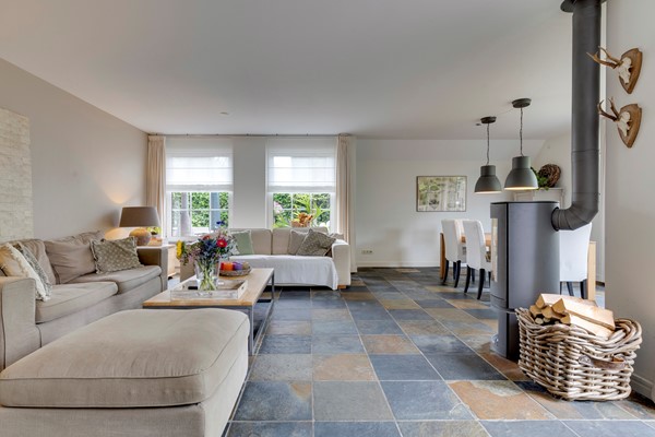 Medium property photo - Hoveniersstraat 9, 5991 MN Baarlo